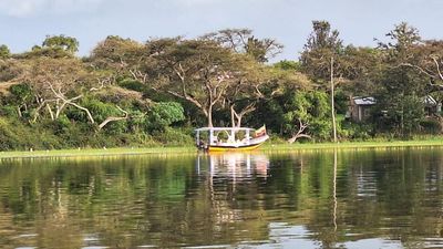6 Days Addis Ababa & Southern Ethiopia Overland Tour - Image - 11825